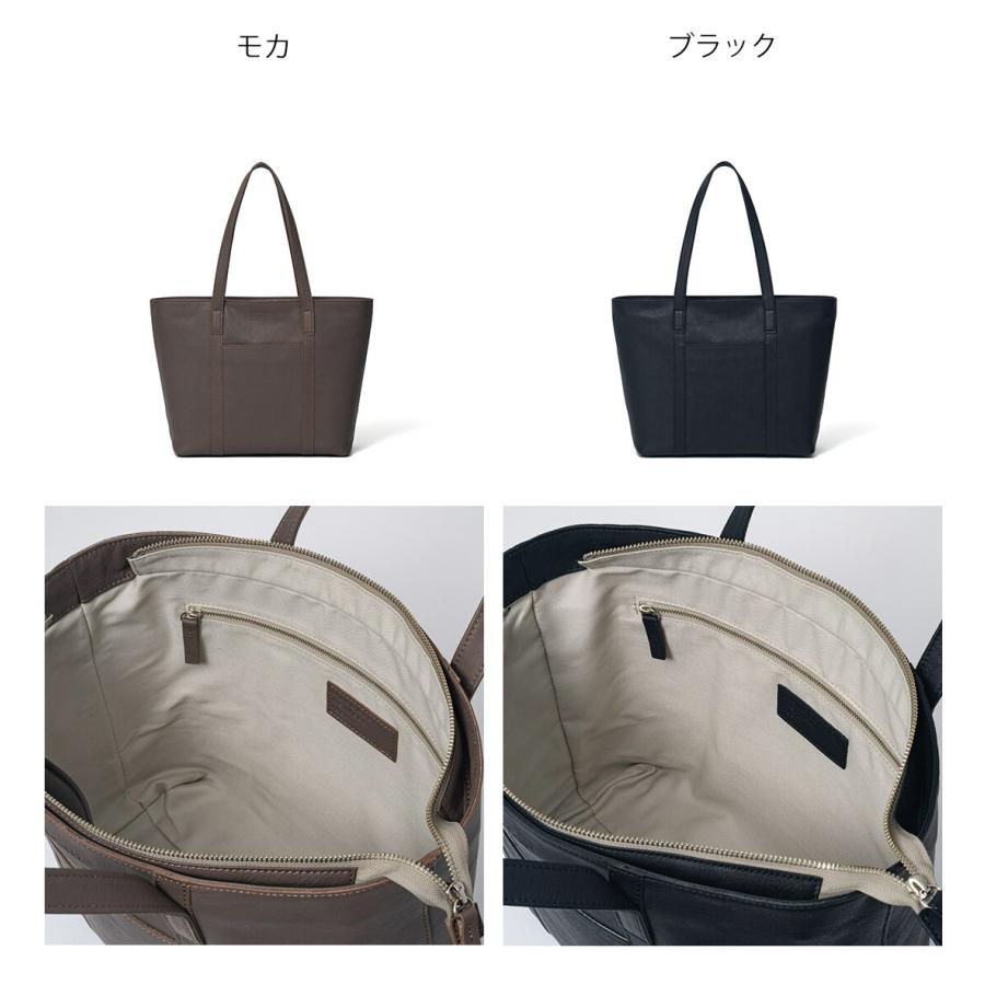Y.sato　　　　　　　　　　　　　　　　　　　　　【極美品】【ＭＨＬ】 MARGARET HOWELL idea 【正規販売店】MARGARET オークショット