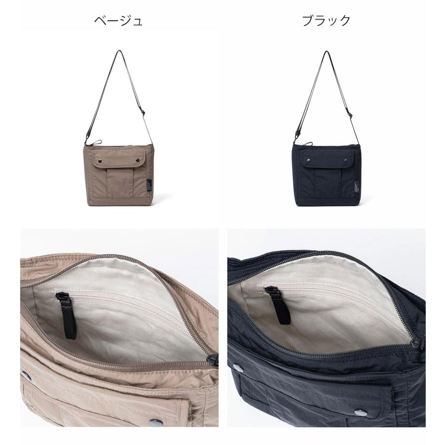 MARGARET HOWELL idea（マーガレット ハウエル アイデア） 【正規販売