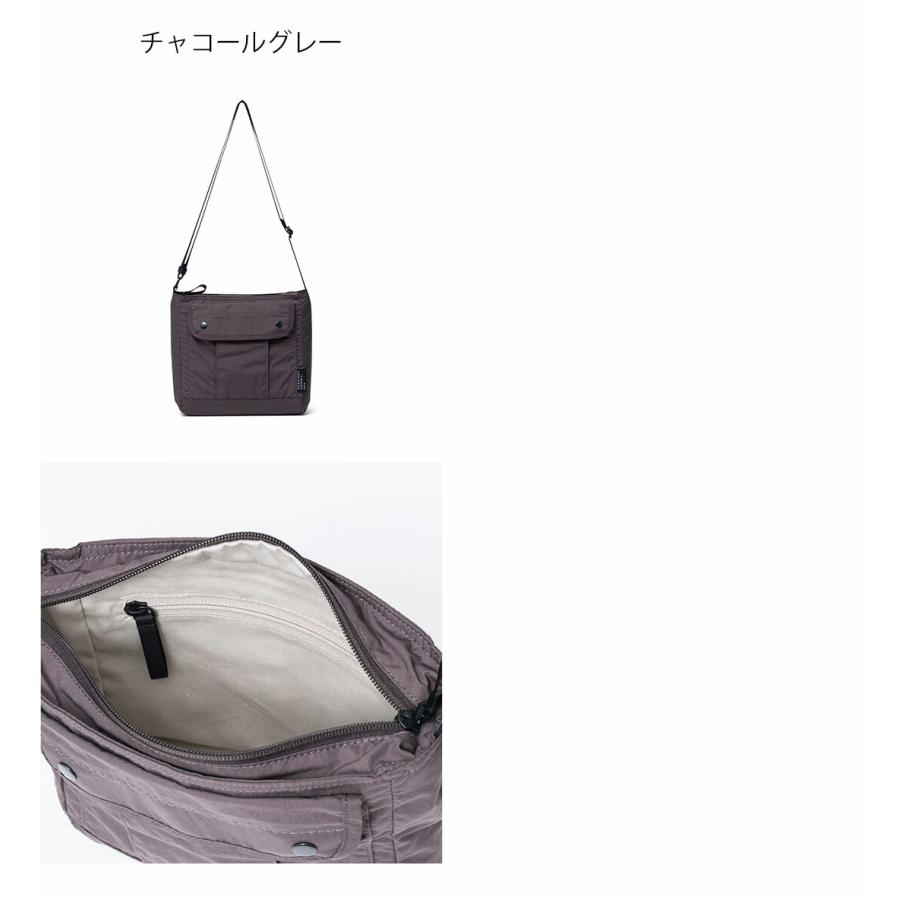 MARGARET HOWELL idea（マーガレット ハウエル アイデア） 【正規販売
