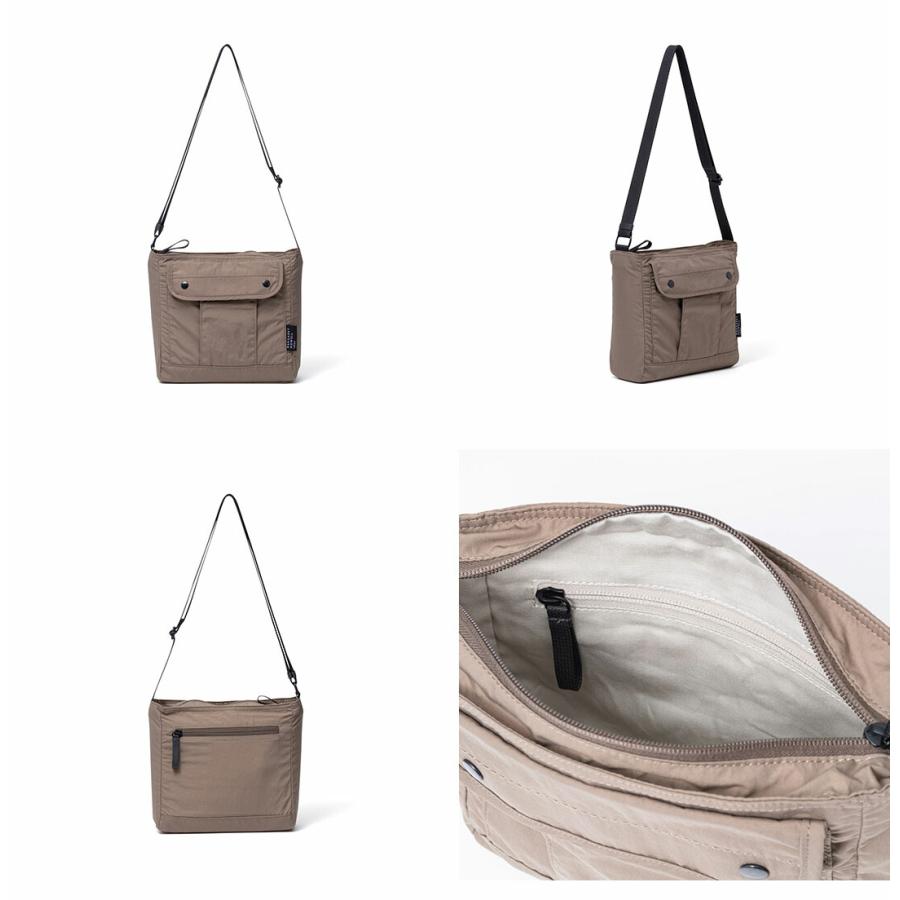 MARGARET HOWELL idea（マーガレット ハウエル アイデア） 【正規販売