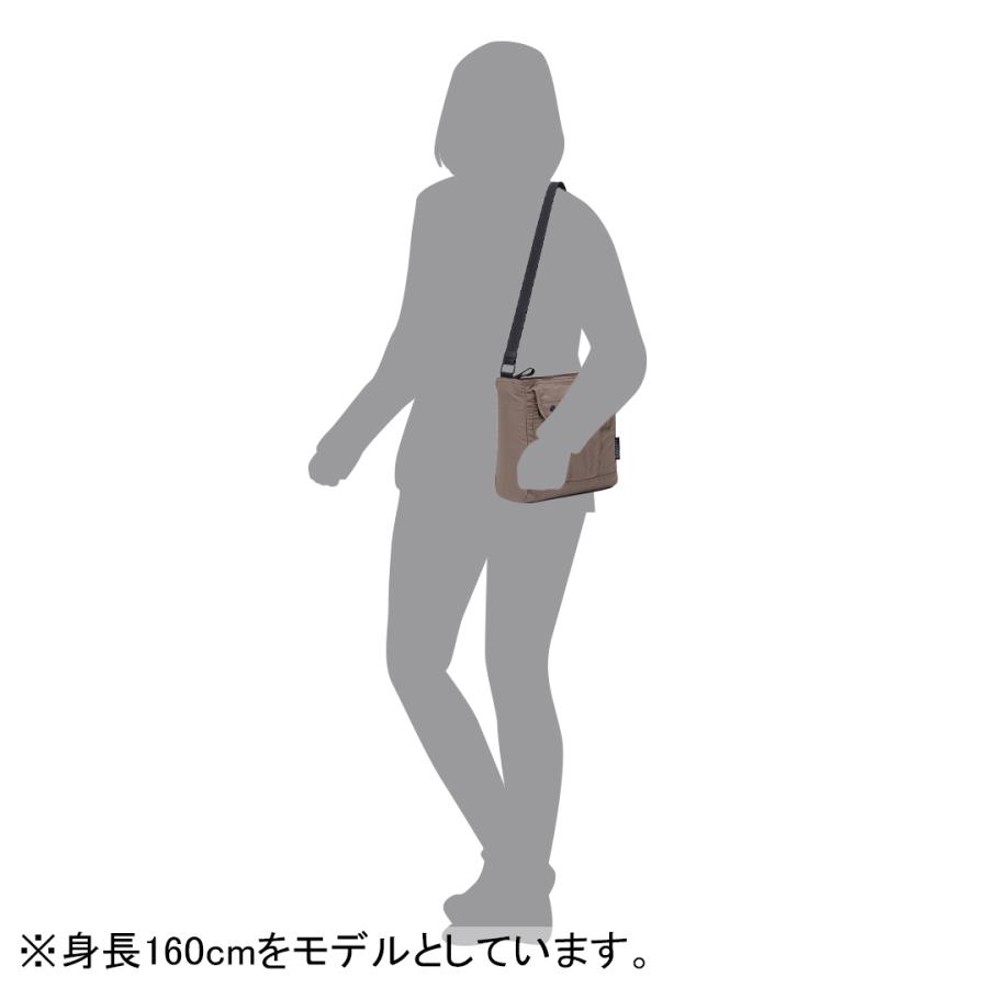 MARGARET HOWELL idea（マーガレット ハウエル アイデア） 【正規販売