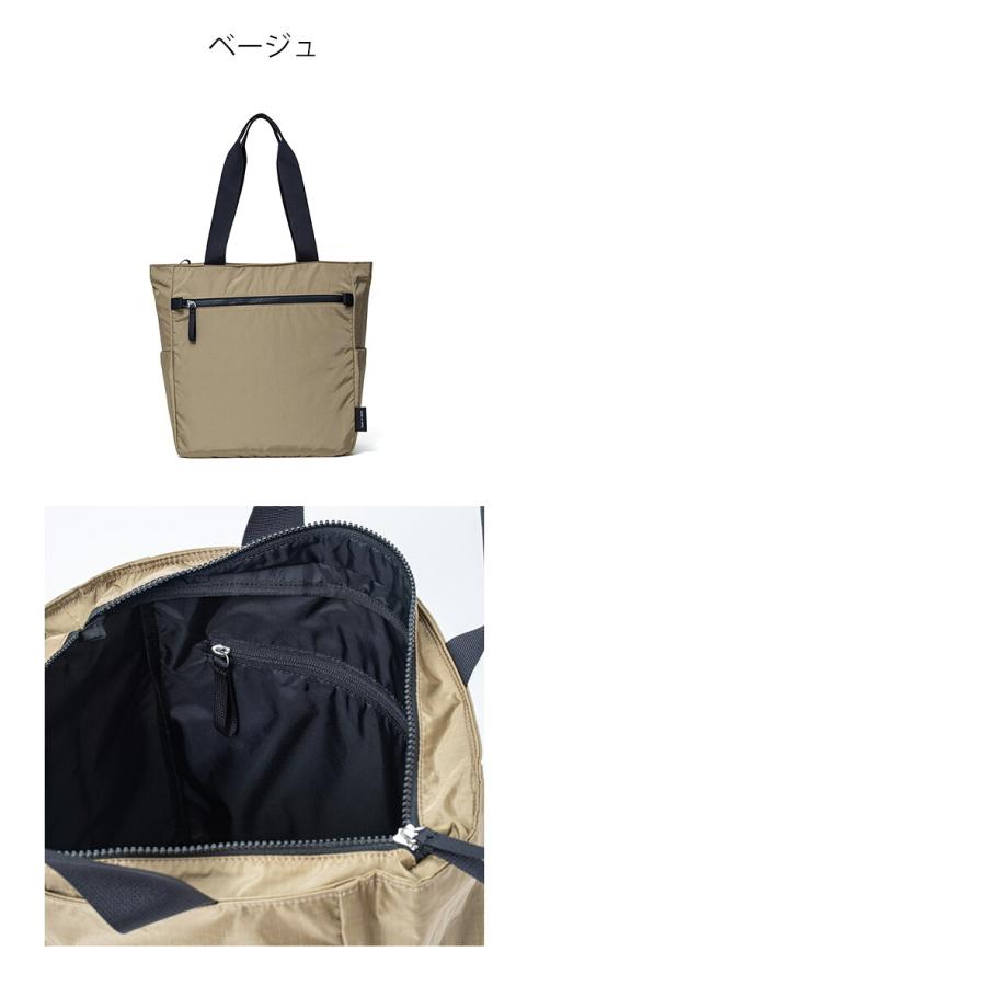 MARGARET HOWELL idea（マーガレット ハウエル アイデア） 【正規販売
