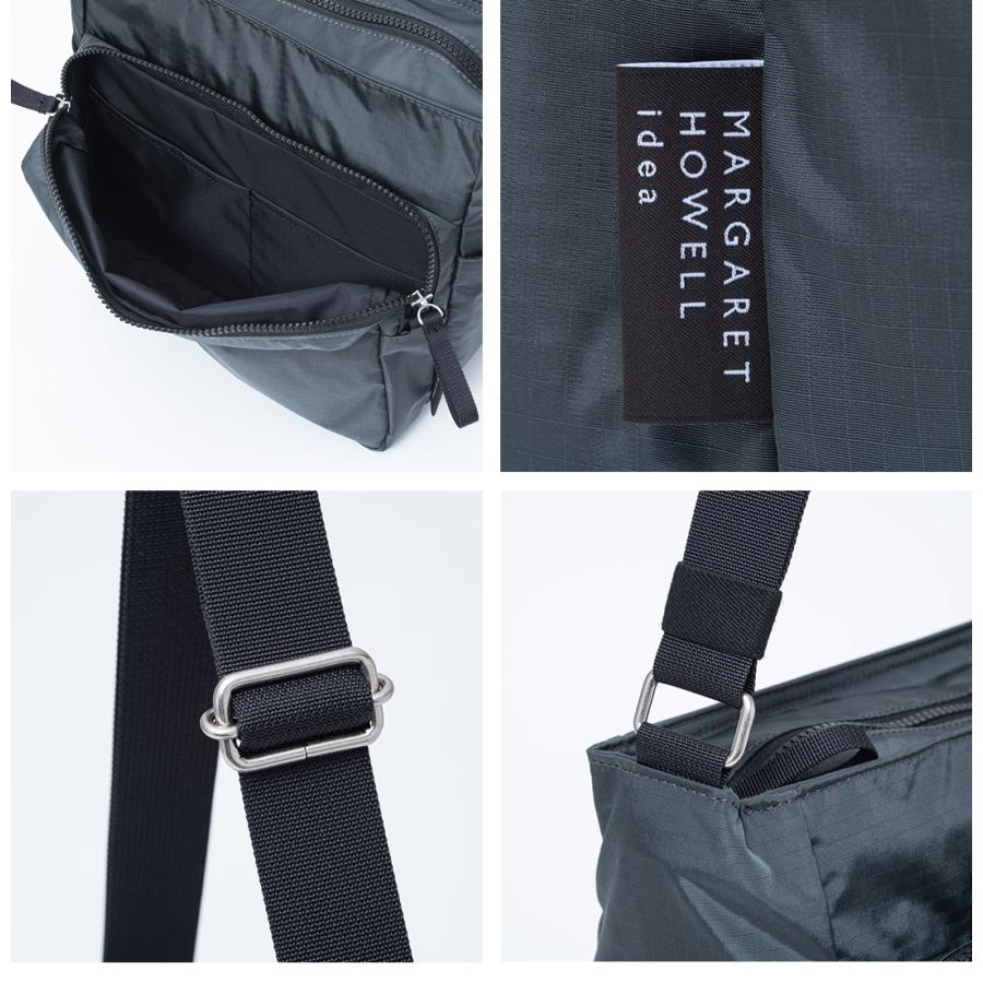MARGARET HOWELL idea（マーガレット ハウエル アイデア） 【正規販売