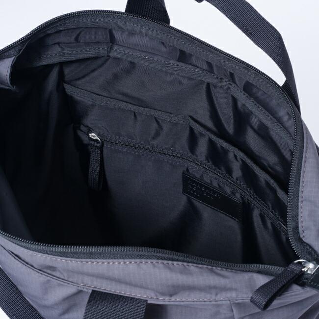MARGARET HOWELL idea 【正規販売店】MARGARET クナップ MARGARET HOWELL idea 【正規販売店】MARGARET クナップ