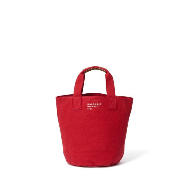 MARGARET HOWELL idea 【正規販売店】MARGARET スローン トート MARGARET HOWELL idea 【正規販売店】MARGARET スローン トート