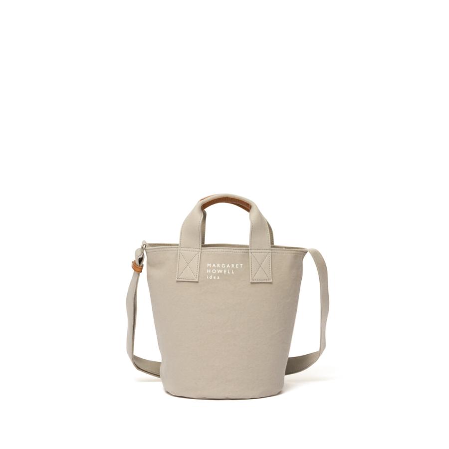 MARGARET HOWELL idea 【正規販売店】MARGARET スローン 2WAY MARGARET HOWELL idea 【正規販売店】MARGARET スローン 2WAY
