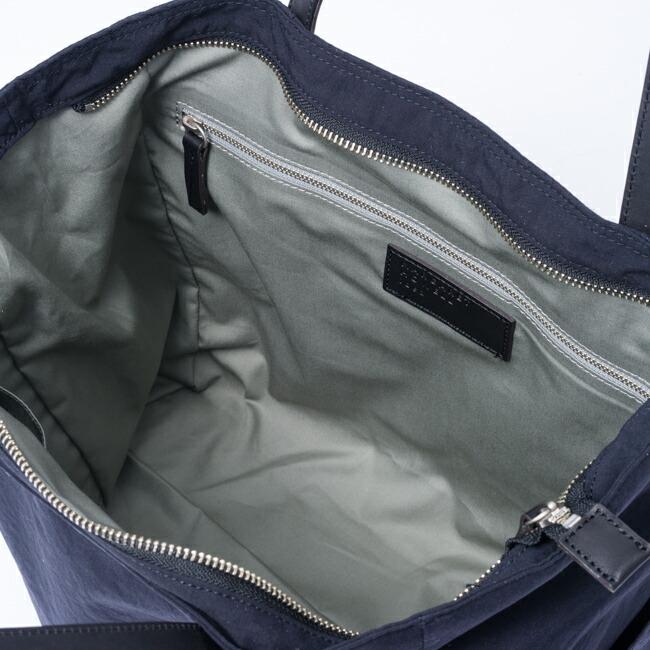 MARGARET HOWELL idea 【正規販売店】MARGARET ゲーブル トート MARGARET HOWELL idea 【正規販売店】MARGARET ゲーブル トート