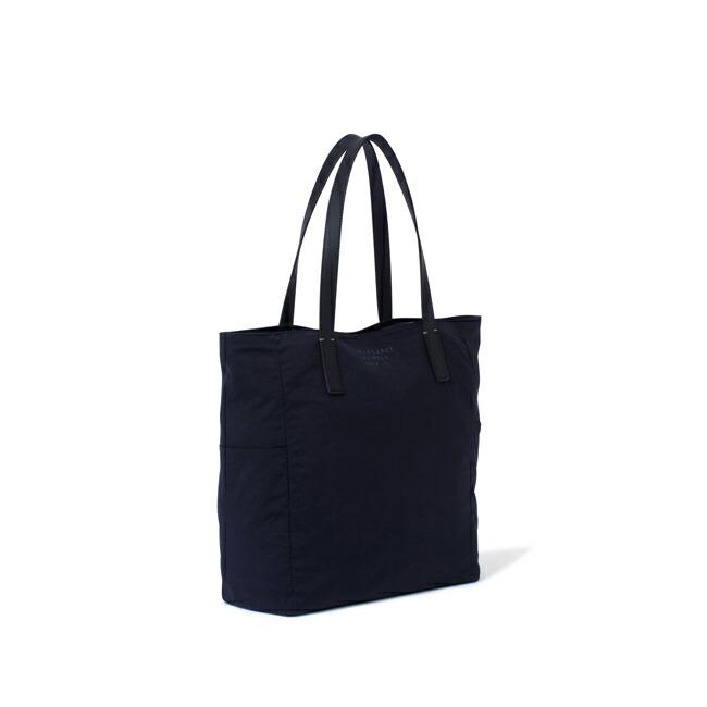MARGARET HOWELL idea 【正規販売店】MARGARET ゲーブル トート MARGARET HOWELL idea 【正規販売店】MARGARET ゲーブル トート