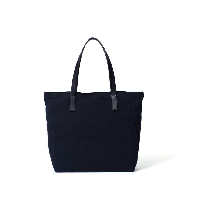 MARGARET HOWELL idea 【正規販売店】MARGARET ゲーブル トート MARGARET HOWELL idea 【正規販売店】MARGARET ゲーブル トート