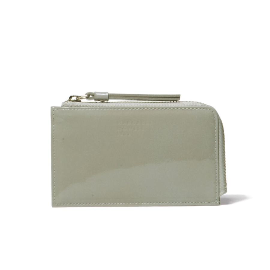 MARGARET HOWELL idea 【正規販売店】MARGARET ホーサ