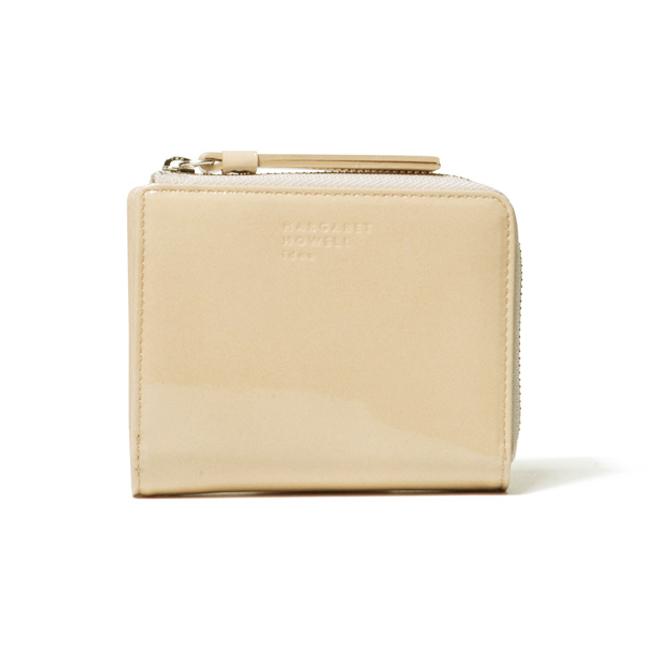 MARGARET HOWELL idea 【正規販売店】MARGARET ホーサ L字 MARGARET HOWELL idea 【正規販売店】MARGARET ホーサ L字