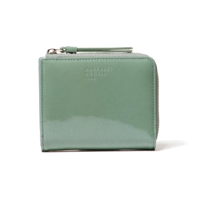 MARGARET HOWELL idea 【正規販売店】MARGARET ホーサ L字 MARGARET HOWELL idea 【正規販売店】MARGARET ホーサ L字