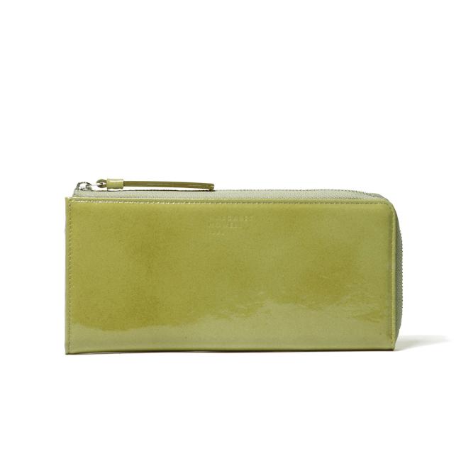 MARGARET HOWELL idea 【正規販売店】MARGARET ホーサ L字 MARGARET HOWELL idea 【正規販売店】MARGARET ホーサ L字