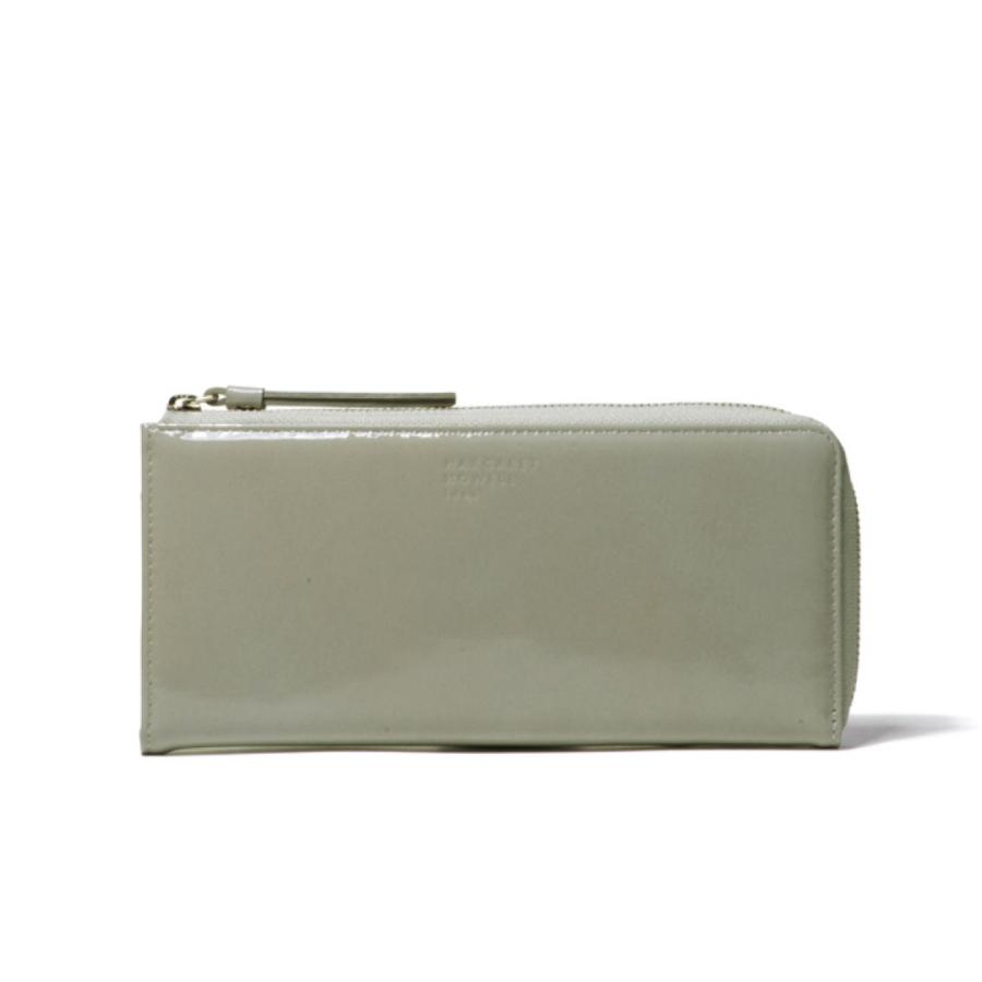 MARGARET HOWELL idea 【正規販売店】MARGARET ホーサ L字 MARGARET HOWELL idea 【正規販売店】MARGARET ホーサ L字