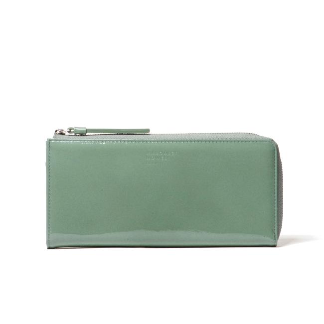 MARGARET HOWELL idea 【正規販売店】MARGARET ホーサ L字 MARGARET HOWELL idea 【正規販売店】MARGARET ホーサ L字
