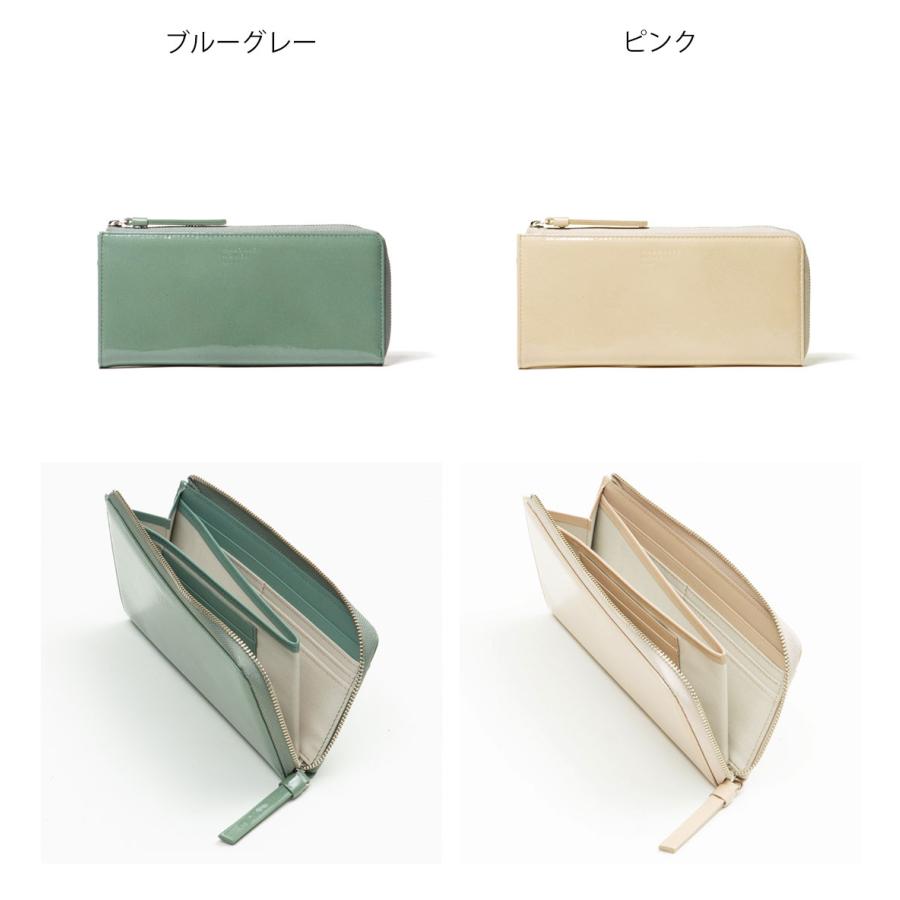 MARGARET HOWELL idea 【正規販売店】MARGARET ホーサ L字 MARGARET HOWELL idea 【正規販売店】MARGARET ホーサ L字