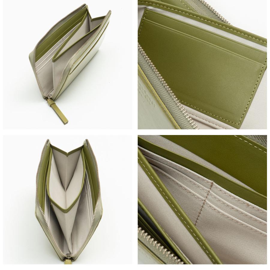 MARGARET HOWELL idea 【正規販売店】MARGARET ホーサ L字 MARGARET HOWELL idea 【正規販売店】MARGARET ホーサ L字