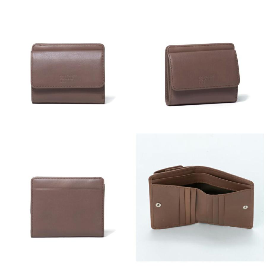 MARGARET HOWELL idea 【正規販売店】MARGARET ダウナー 二 MARGARET HOWELL idea 【正規販売店】MARGARET ダウナー 二