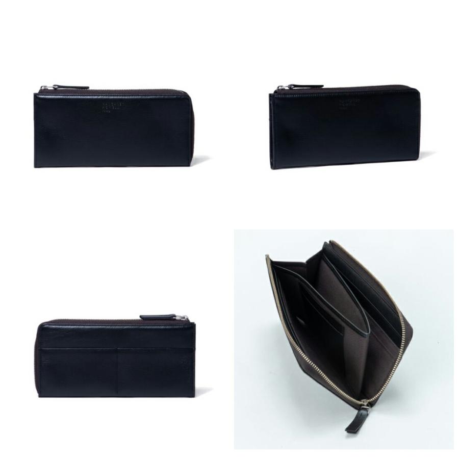 MARGARET HOWELL idea 【正規販売店】MARGARET ダウナー L字 MARGARET HOWELL idea 【正規販売店】MARGARET ダウナー L字