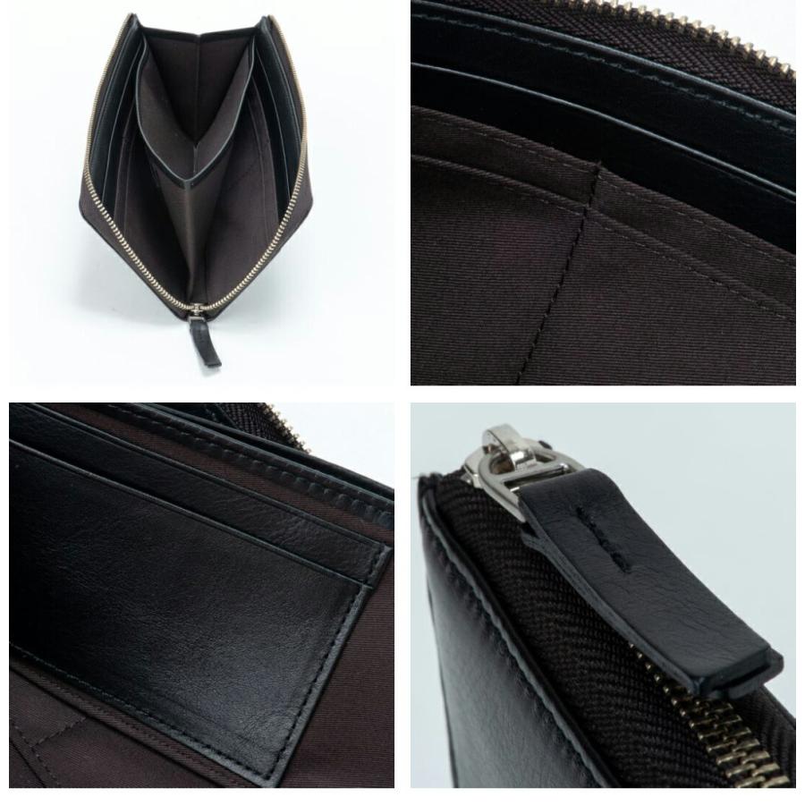 MARGARET HOWELL idea 【正規販売店】MARGARET ダウナー L字 MARGARET HOWELL idea 【正規販売店】MARGARET ダウナー L字