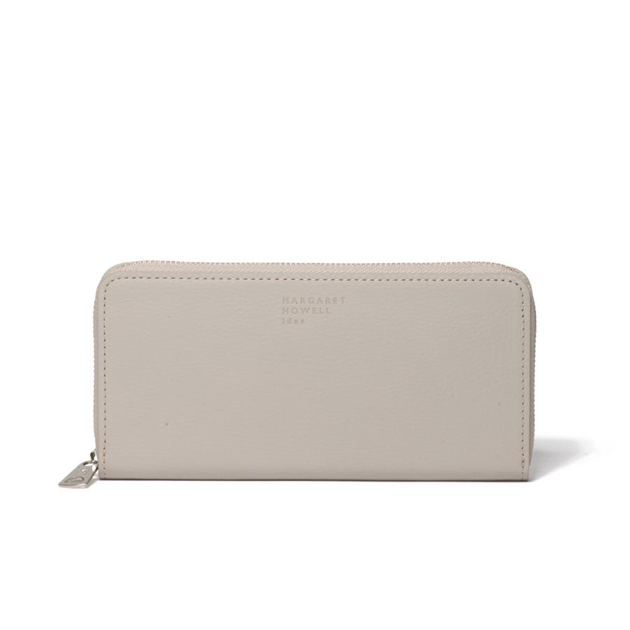 MARGARET HOWELL idea 【正規販売店】MARGARET ダイン ラウンド MARGARET HOWELL idea 【正規販売店】MARGARET ダイン ラウンド