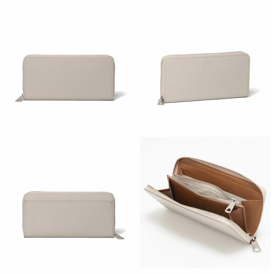 MARGARET HOWELL idea 【正規販売店】MARGARET ダイン ラウンド MARGARET HOWELL idea 【正規販売店】MARGARET ダイン ラウンド