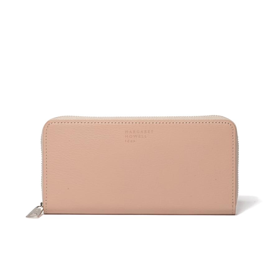 MARGARET HOWELL idea 【正規販売店】MARGARET ダイン ラウンド MARGARET HOWELL idea 【正規販売店】MARGARET ダイン ラウンド