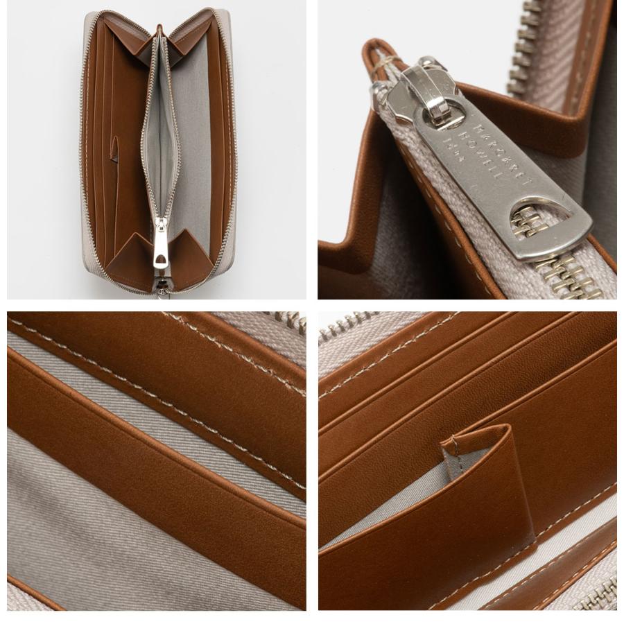 MARGARET HOWELL idea 【正規販売店】MARGARET ダイン ラウンド MARGARET HOWELL idea 【正規販売店】MARGARET ダイン ラウンド