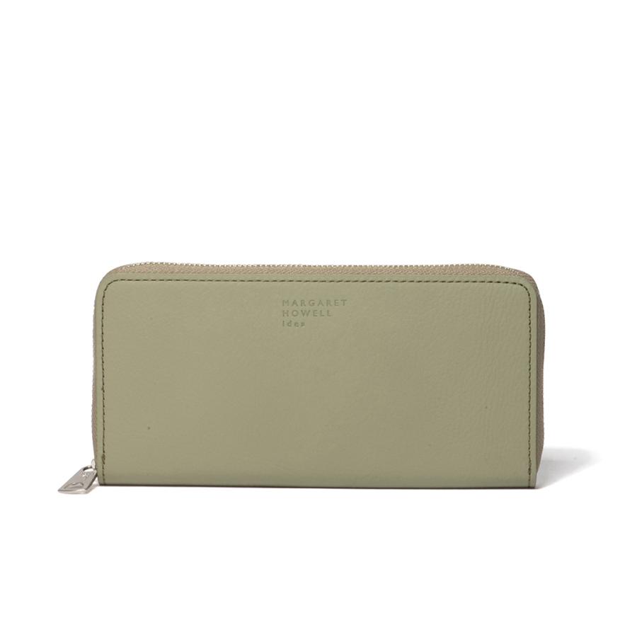 MARGARET HOWELL idea 【正規販売店】MARGARET ダイン ラウンド MARGARET HOWELL idea 【正規販売店】MARGARET ダイン ラウンド