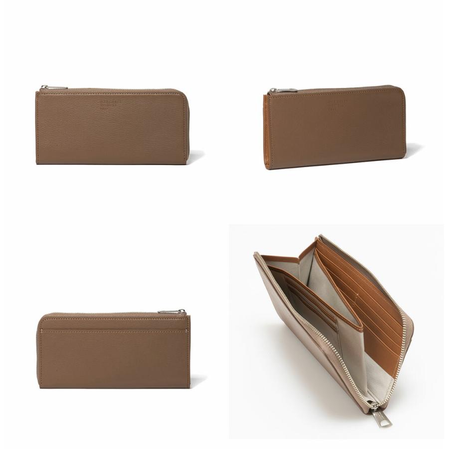 MARGARET HOWELL idea 【正規販売店】MARGARET ダイン L字 MARGARET HOWELL idea 【正規販売店】MARGARET ダイン L字