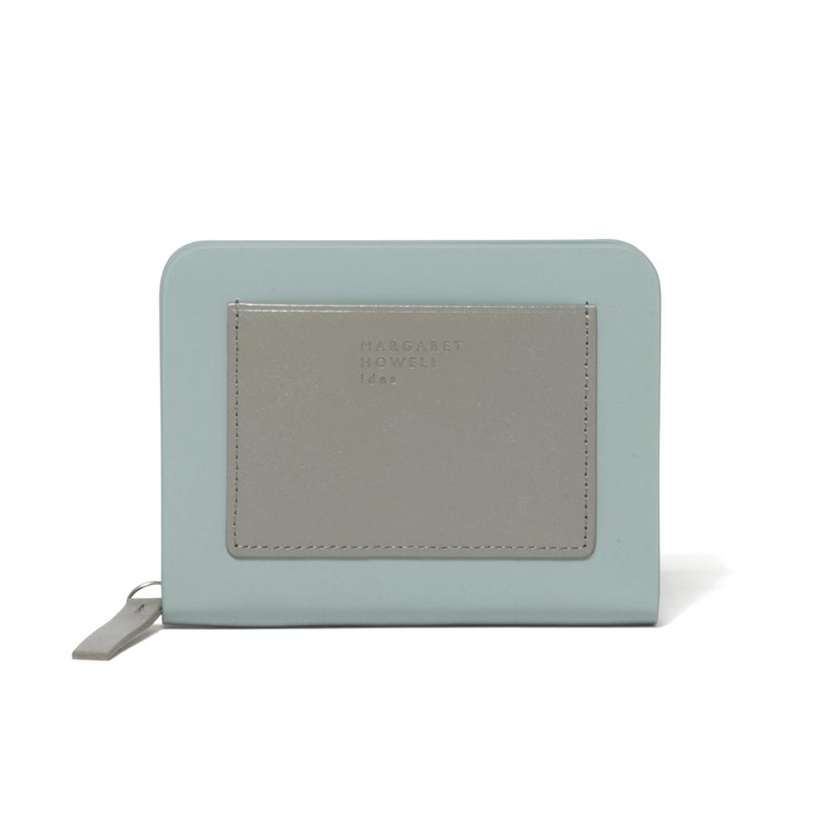 MARGARET HOWELL idea 【正規販売店】MARGARET ベンジャミン MARGARET HOWELL idea 【正規販売店】MARGARET ベンジャミン