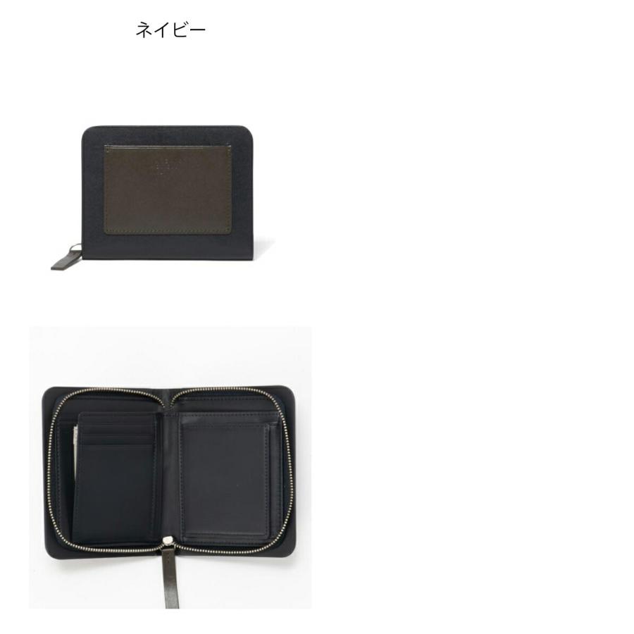 MARGARET HOWELL idea 【正規販売店】MARGARET ベンジャミン MARGARET HOWELL idea 【正規販売店】MARGARET ベンジャミン