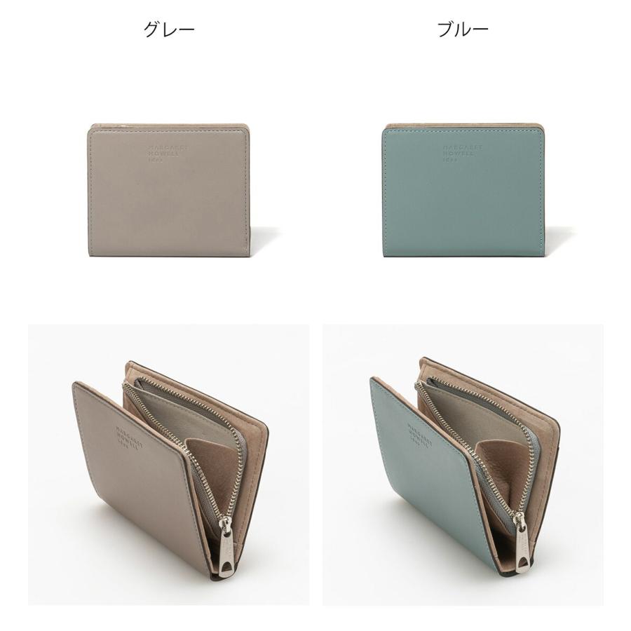 MARGARET HOWELL idea 【正規販売店】MARGARET エルム 薄型L字 MARGARET HOWELL idea 【正規販売店】MARGARET エルム 薄型L字