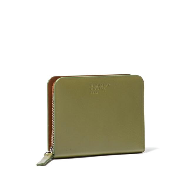 MARGARET HOWELL idea 【正規販売店】MARGARET ベンジャミン MARGARET HOWELL idea 【正規販売店】MARGARET ベンジャミン