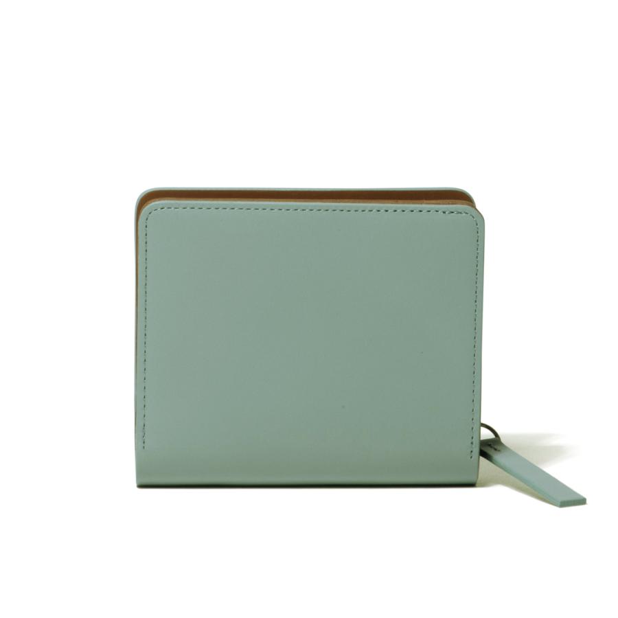 MARGARET HOWELL idea 【正規販売店】MARGARET ベンジャミン MARGARET HOWELL idea 【正規販売店】MARGARET ベンジャミン