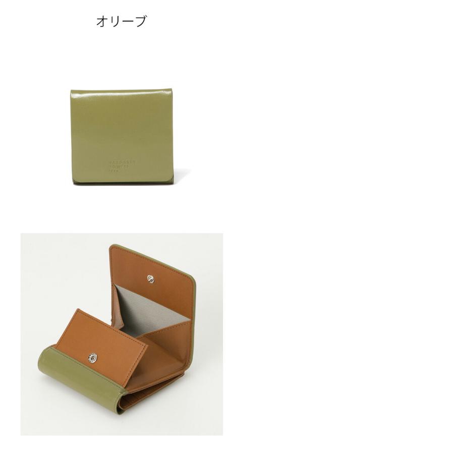 MARGARET HOWELL idea（マーガレット ハウエル アイデア） 【正規販売