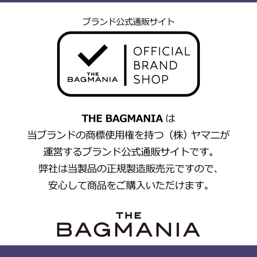 【正規販売店】MARGARET HOWELL idea ベンジャミン BOX折り財布［マーガレット・ハウエル アイデア］ブランド レザー 日本製 コンパクト シンプル ナチュラルの画像