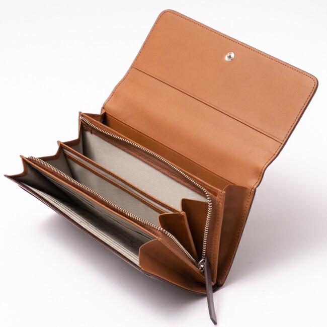 MARGARET HOWELL idea 【正規販売店】MARGARET ベンジャミン 長 MARGARET HOWELL idea 【正規販売店】MARGARET ベンジャミン 長