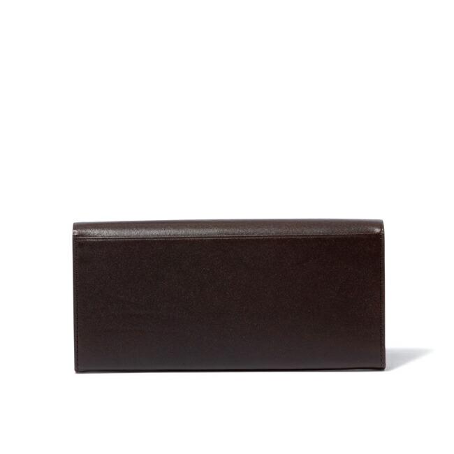 MARGARET HOWELL idea 【正規販売店】MARGARET ベンジャミン 長 MARGARET HOWELL idea 【正規販売店】MARGARET ベンジャミン 長