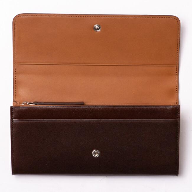 MARGARET HOWELL idea 【正規販売店】MARGARET ベンジャミン 長 MARGARET HOWELL idea 【正規販売店】MARGARET ベンジャミン 長