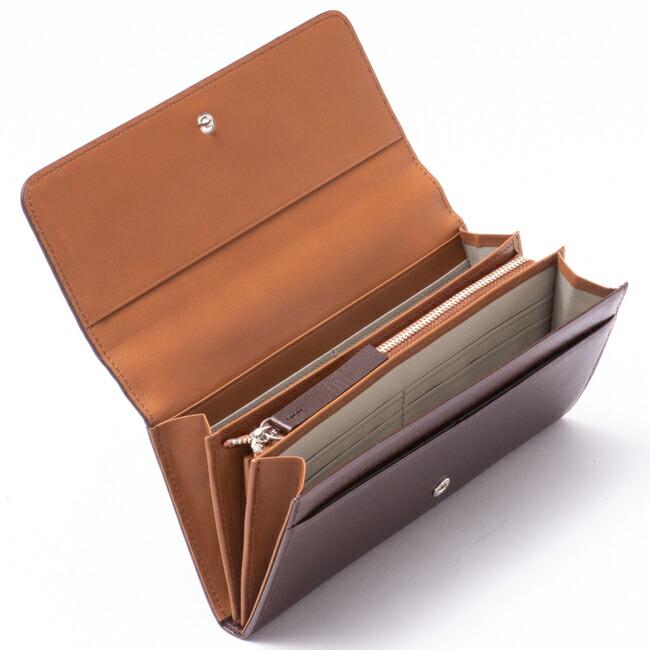 MARGARET HOWELL idea 【正規販売店】MARGARET ベンジャミン 長 MARGARET HOWELL idea 【正規販売店】MARGARET ベンジャミン 長