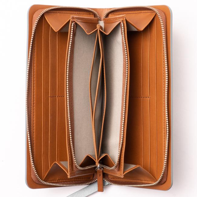 MARGARET HOWELL idea 【正規販売店】MARGARET ベンジャミン MARGARET HOWELL idea 【正規販売店】MARGARET ベンジャミン