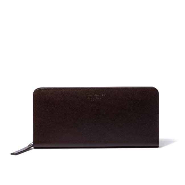 MARGARET HOWELL idea 【正規販売店】MARGARET ベンジャミン MARGARET HOWELL idea 【正規販売店】MARGARET ベンジャミン