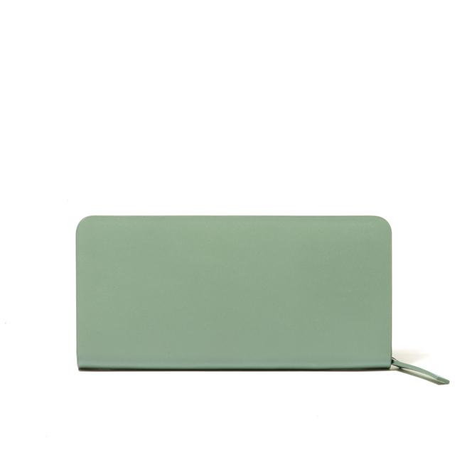 MARGARET HOWELL idea 【正規販売店】MARGARET ベンジャミン MARGARET HOWELL idea 【正規販売店】MARGARET ベンジャミン