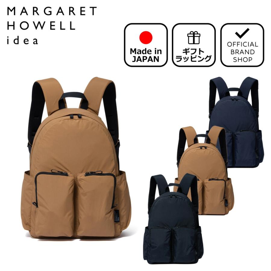 MARGARET HOWELL idea 【正規販売店】MARGARET ヴィンテージ MARGARET HOWELL idea 【正規販売店】MARGARET ヴィンテージ