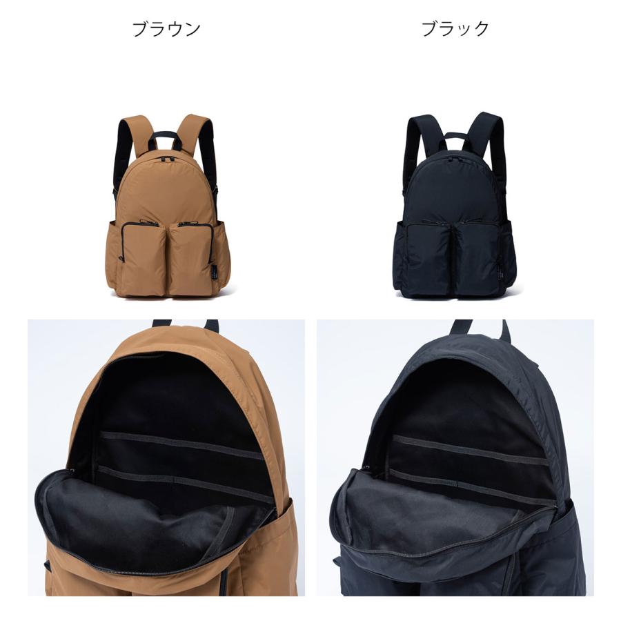 MARGARET HOWELL idea 【正規販売店】MARGARET ヴィンテージ MARGARET HOWELL idea 【正規販売店】MARGARET ヴィンテージ