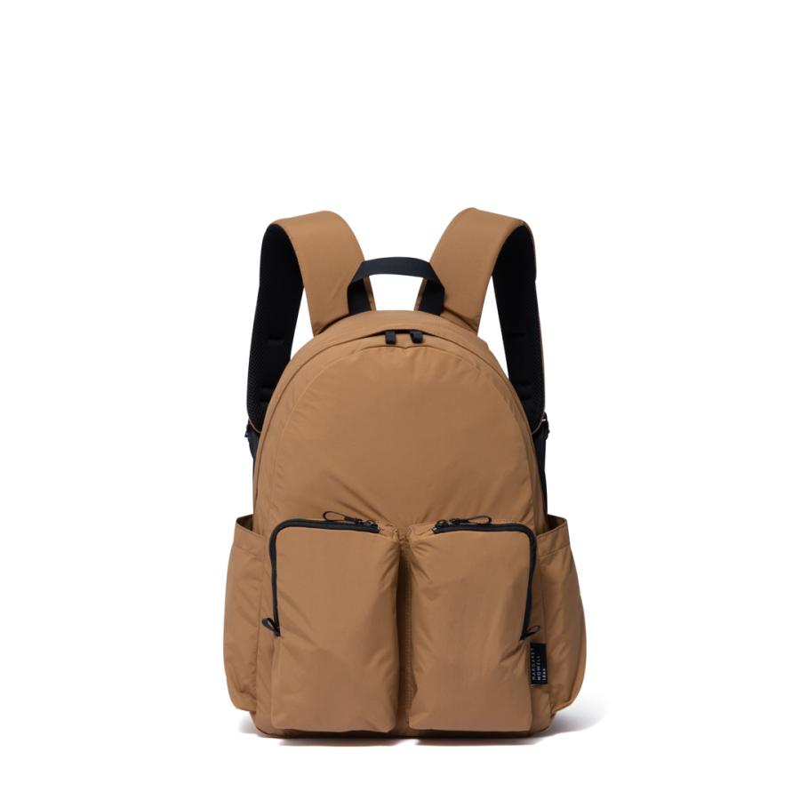 MARGARET HOWELL idea 【正規販売店】MARGARET ヴィンテージ MARGARET HOWELL idea 【正規販売店】MARGARET ヴィンテージ