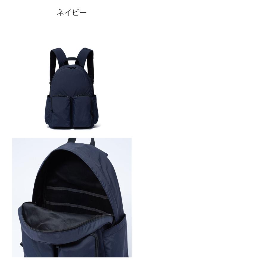 MARGARET HOWELL idea 【正規販売店】MARGARET ヴィンテージ MARGARET HOWELL idea 【正規販売店】MARGARET ヴィンテージ