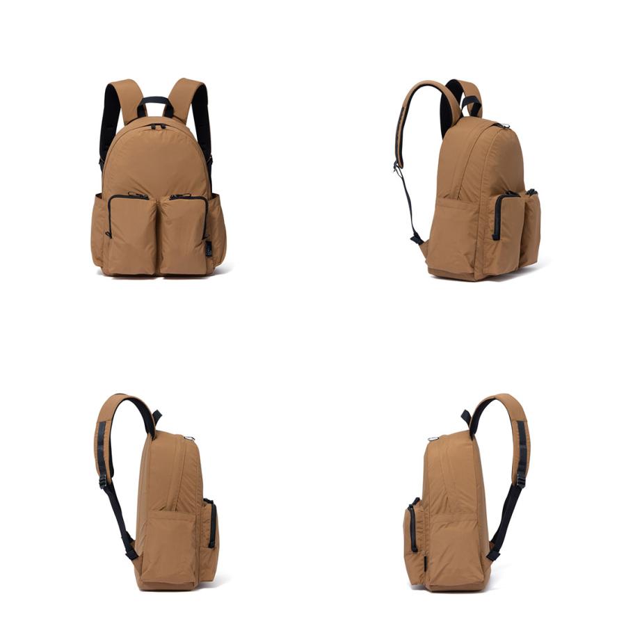 MARGARET HOWELL idea 【正規販売店】MARGARET ヴィンテージ MARGARET HOWELL idea 【正規販売店】MARGARET ヴィンテージ