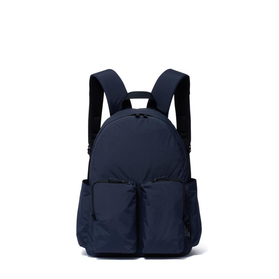 MARGARET HOWELL idea 【正規販売店】MARGARET ヴィンテージ MARGARET HOWELL idea 【正規販売店】MARGARET ヴィンテージ